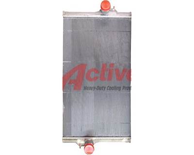 John Deere 9360R Radiator