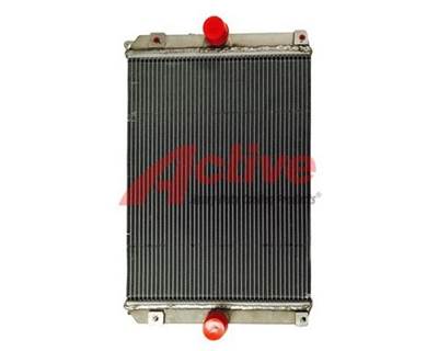 New Holland C185 Radiator