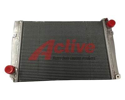 New Holland SR150 Radiator