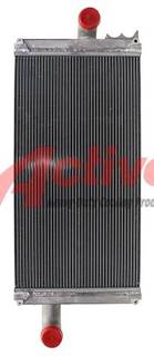 John Deere 8100 Radiator