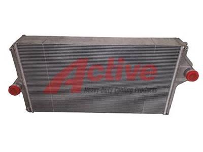 John Deere 8235R Radiator