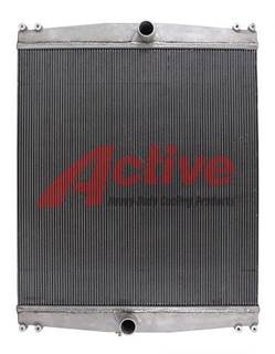 John Deere 9300 Radiator