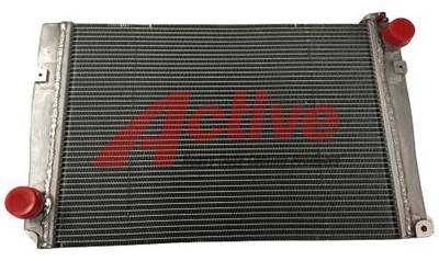 New Holland SR150 Radiator