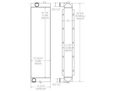 Industrial Radiator

OE Numbers:
451936
451936AT
35990232000
5128354