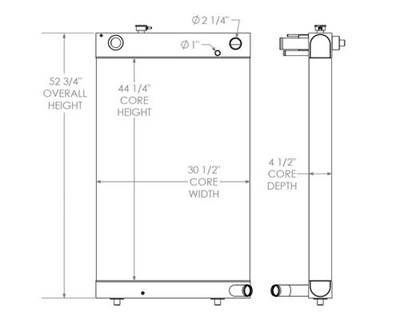 Hyudai HL740TM-7A Radiator

OE Numbers:
452061
452061AT
11LF30514
11LF30522