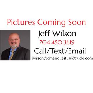 Heil MC407 Tank Trailer