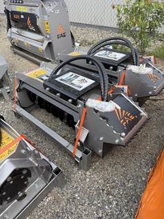 FAE BL0/EX-75 Mulcher