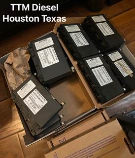 2015 Continental for 2012-2015 Freighliner Cascadia Tractors