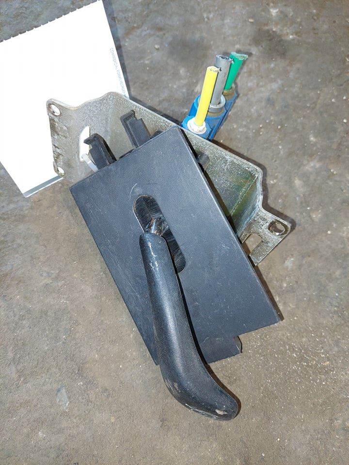 2015 Volvo VNL Valve For Sale Montréal, QC, Canada 6187