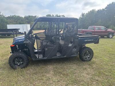 CFMOTO 1000XL Utility Vehicle