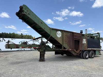 Manitowoc 2042
