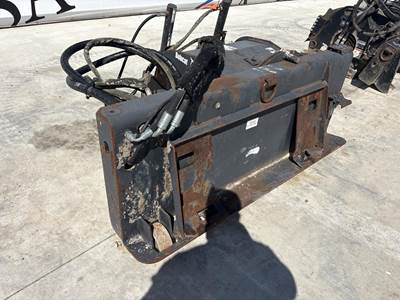 Bobcat 24" FASTCUT