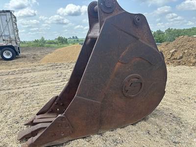 Location: Cuba City, Wi Location: Cuba City, Wi Inspection By Appointment Only.
