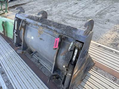 Location: Cavalier, Ndapprox 82" Width  Inspection By Appointment Only. Call Isa
