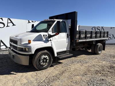 Location: Isa Wi Yard - Merrill, WiVIN:1GBE5E1173F505194 Available For