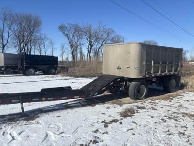 VIN:1T91C192XM007477