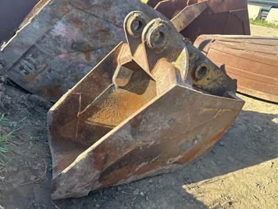 Empire APPROX 28"