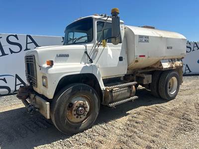 Location: Isa Wi Yard - Merrill, Wi Location: Isa Wi Yard - Merrill, WiCummins