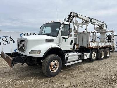 Location: Isa Wi Yard - Merrill, Wi Location: Isa Wi Yard - Merrill, Wi6