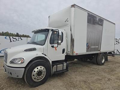 Location: Isa Wi Yard - Merrill, WiCummins Isb 6.7 260 Turbo Diesel Engine,
