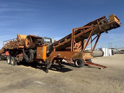 Location: Sparta, Wi