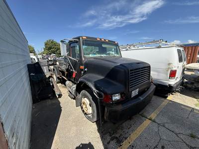International 4700