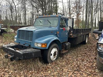 International 4700