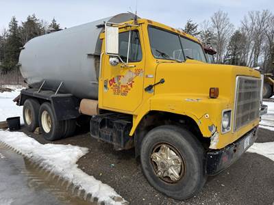 Location: Gaastra, Mi Inspection By Appointment Only. Call Luke Ollhoff,