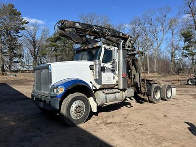 International Paystar