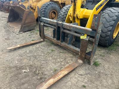 JRB APPROX 60"