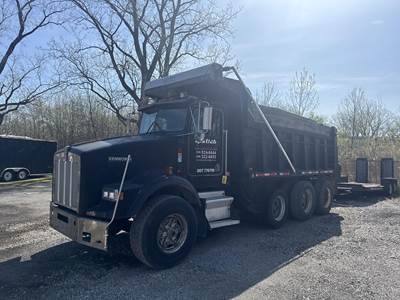 Location: Schererville, In Inspection By Appointment Only. Call Daniel Hamilton,