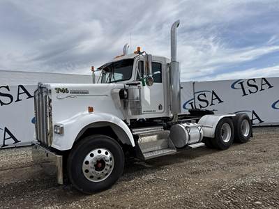 Location: Merrill, Wi Location:  - Merrill, Wi Available For Inspection By