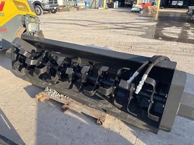 Location: Iowa City, Ia