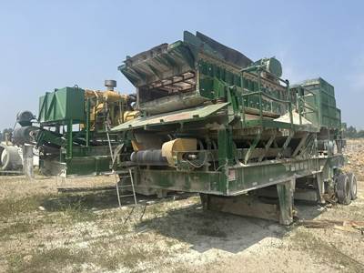 Lippmann T 1260