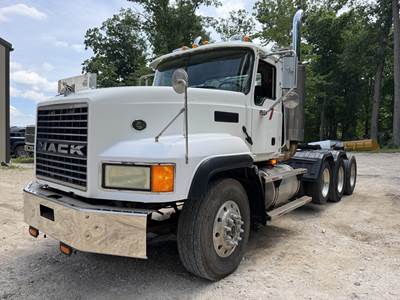 Location: Edan, Wi Location: Edan, Wi Inspection By Appointment Only.