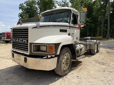 Location: Edan, Wi Location: Edan, Wi Inspection By Appointment Only.