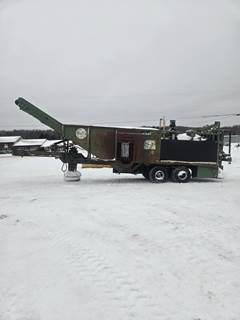 Coming Soon To The Merrill Isa Yard!Buy It Now Price: $98,325.00