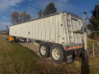 Location: Isa Wi Yard - Merrill, WiComing To Merrill Available For Inspection