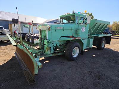 Oshkosh P2025-1E1