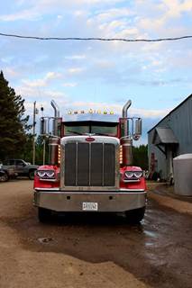 Location: Isa Wi Yard - Merrill, Wi Location: Isa Wi Yard - Merrill, WiComing To