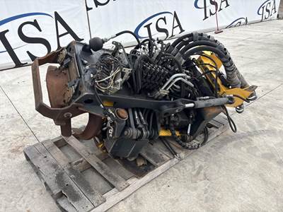Ponsse H7