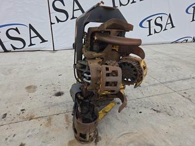 Ponsse H7