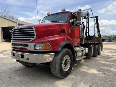 Location: Edan, Wi Location: Edan, Wi Inspection By Appointment Only.