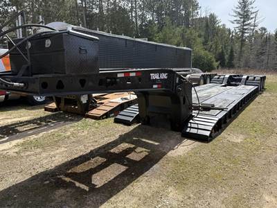 Location: Isa Wi Yard - Merrill, Wi Location: Isa Wi Yard - Merrill, WiComing