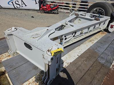 Location: Isa Wi Yard - Merrill, Wi Location: Isa Wi Yard - Merrill, WiFits Lot#