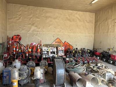 Location: Iowa City, Ia