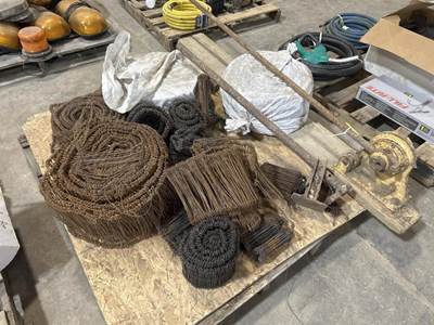 Location: Iowa City, Ia