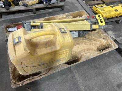 Location: Iowa City, Ia