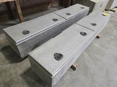 Location: Iowa City, Ia