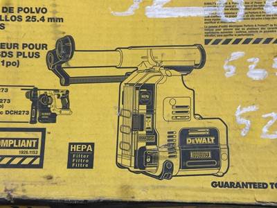 Location: Iowa City, Ia For 1" Hammers